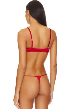 Women fleur du mal Lingerie & Sleepwear><noscript><img width=