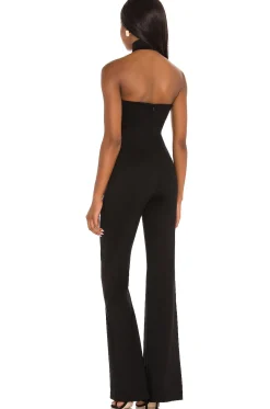 Women Amanda Uprichard Jumpsuits><noscript><img width=