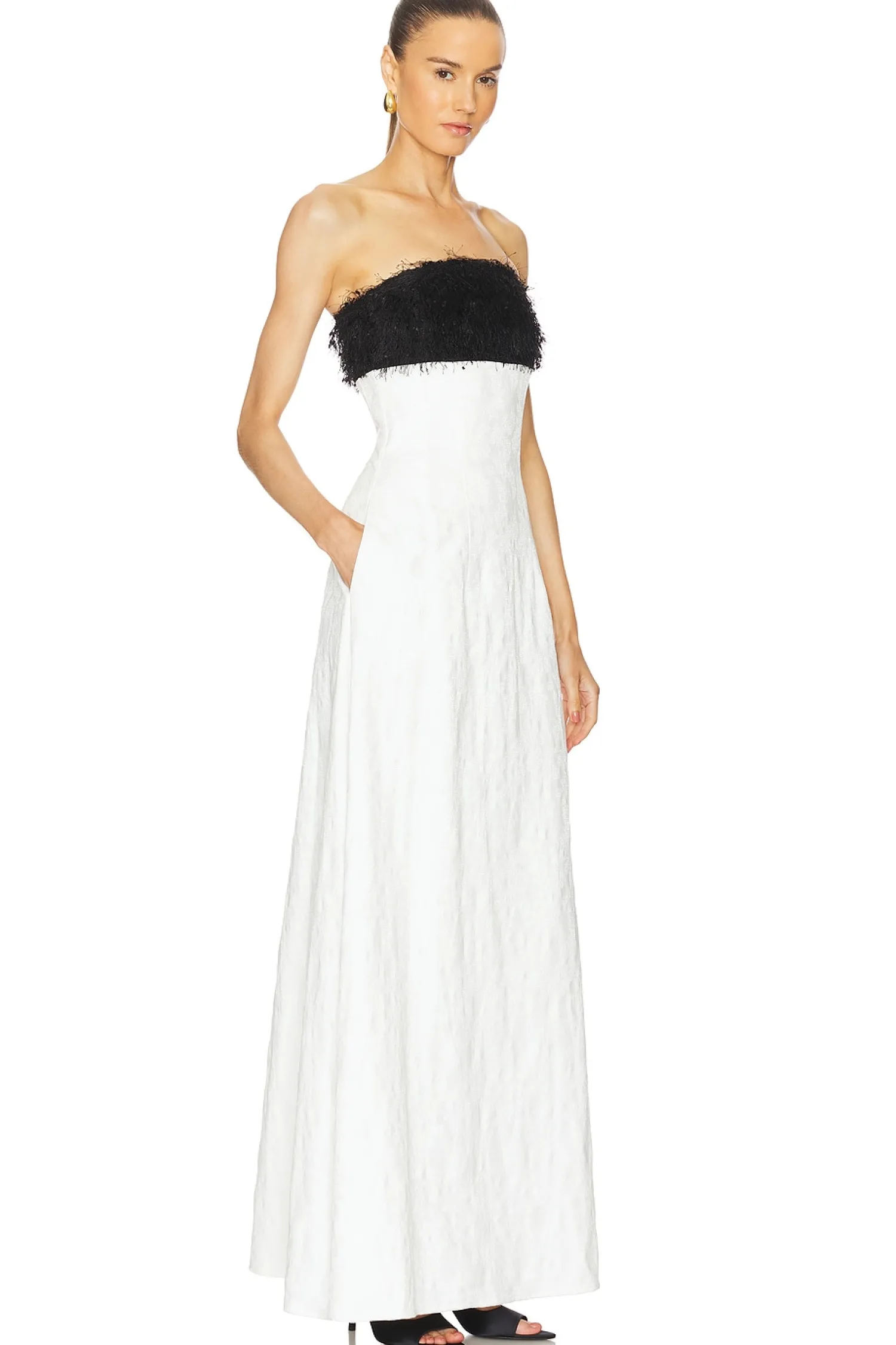 Women Anna Quan Dresses>Quilla Dress