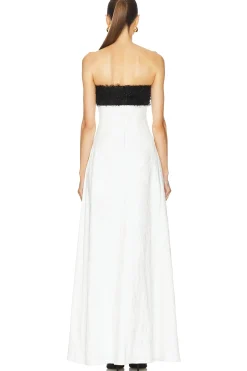 Women Anna Quan Dresses><noscript><img width=