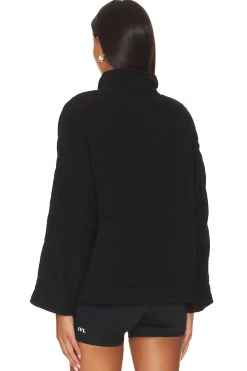 Women Bobi Jackets & Coats><noscript><img width=