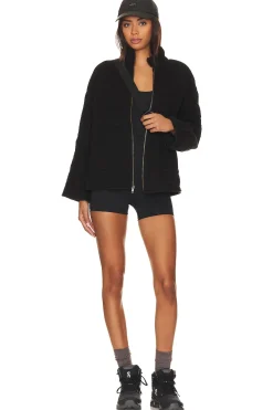 Women Bobi Jackets & Coats><noscript><img width=
