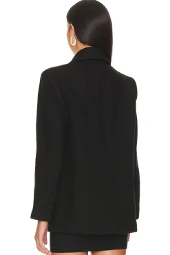 Women NBD Jackets & Coats><noscript><img width=