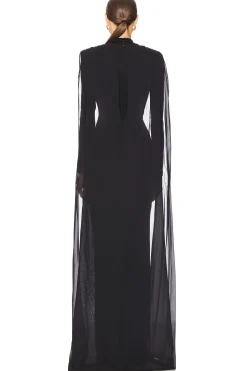 Women The New Arrivals by Ilkyaz Ozel Dresses><noscript><img width=