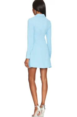 Women Amanda Uprichard Dresses><noscript><img width=