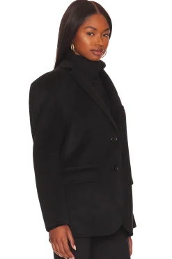 Women ANINE BING Jackets & Coats><noscript><img width=