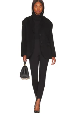 Women ANINE BING Jackets & Coats><noscript><img width=