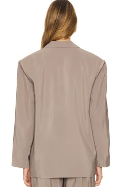 Women ANINE BING Jackets & Coats><noscript><img width=