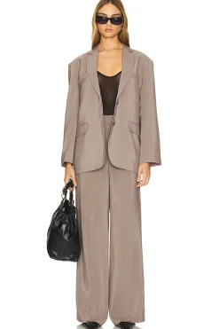 Women ANINE BING Jackets & Coats><noscript><img width=