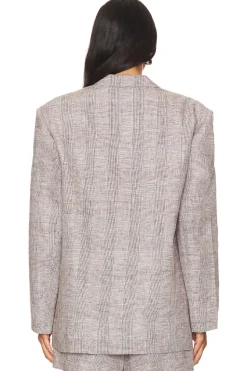 Women ANINE BING Jackets & Coats><noscript><img width=