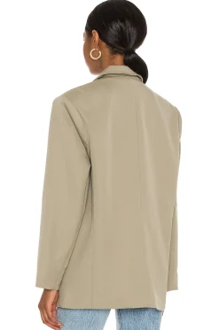 Women ANINE BING Jackets & Coats><noscript><img width=