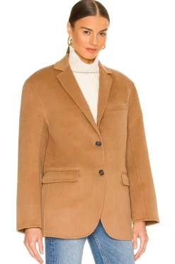 Women ANINE BING Jackets & Coats><noscript><img width=