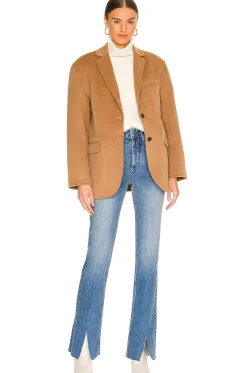 Women ANINE BING Jackets & Coats><noscript><img width=