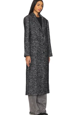 Women ANINE BING Jackets & Coats><noscript><img width=