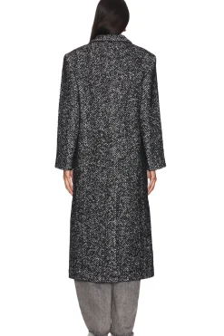 Women ANINE BING Jackets & Coats><noscript><img width=