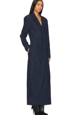 Women AFRM Jackets & Coats><noscript><img width=