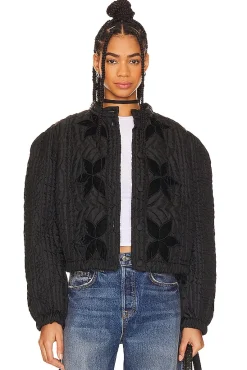 Women Free People Jackets & Coats><noscript><img width=