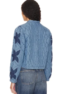 Women Free People Jackets & Coats><noscript><img width=