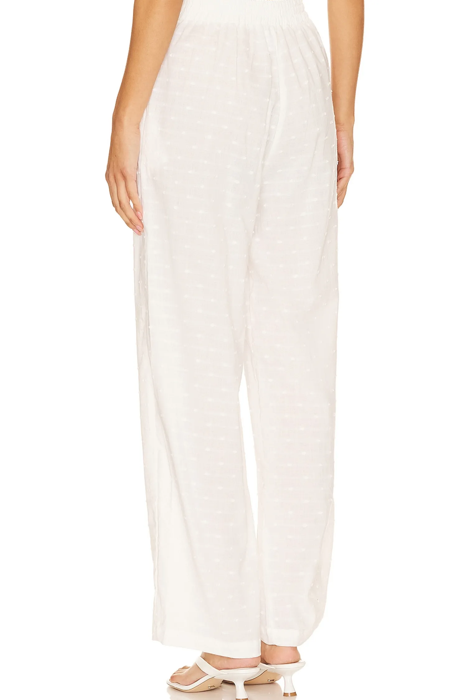Women PEIXOTO Loungewear>Quinni Pants