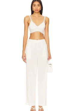 Women PEIXOTO Loungewear><noscript><img width=