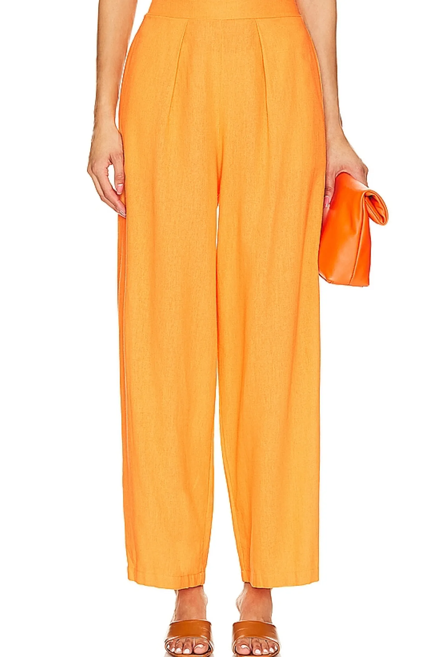 Women PEIXOTO Loungewear>Quinni Pants