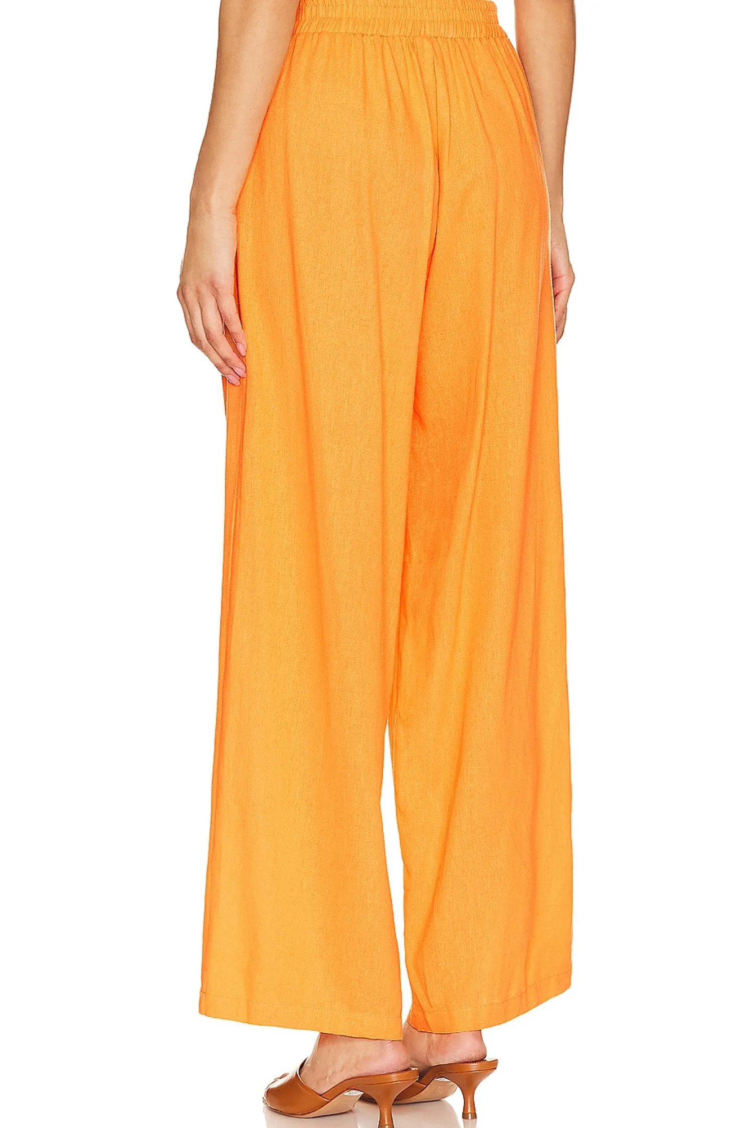 Women PEIXOTO Pants>Quinni Pants