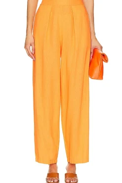 Women PEIXOTO Pants><noscript><img width=