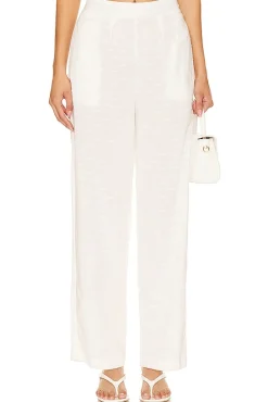 Women PEIXOTO Pants><noscript><img width=