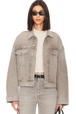 Women Citizens of Humanity Jackets & Coats>Quira Jacket