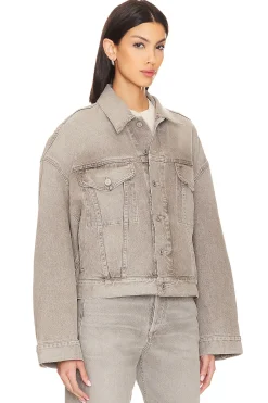 Women Citizens of Humanity Jackets & Coats>Quira Jacket