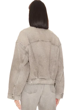 Women Citizens of Humanity Jackets & Coats><noscript><img width=