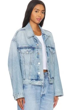 Women Citizens of Humanity Jackets & Coats>Quira Puff Jacket