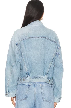 Women Citizens of Humanity Jackets & Coats><noscript><img width=