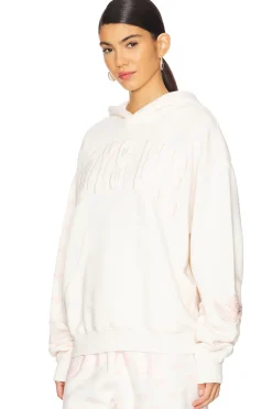 Women Boys Lie Matching Sets|Loungewear><noscript><img width=