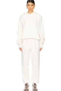 Women Boys Lie Matching Sets|Loungewear><noscript><img width=