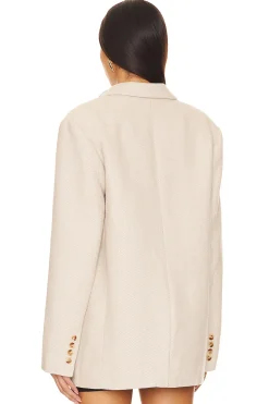 Women ASTR the Label Jackets & Coats><noscript><img width=