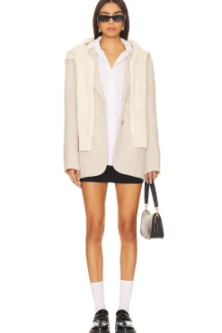 Women ASTR the Label Jackets & Coats><noscript><img width=