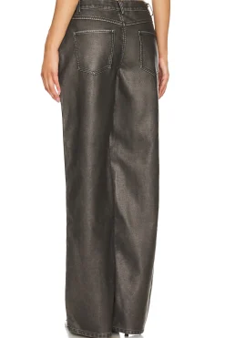 Women superdown Pants><noscript><img width=