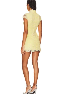 Women SAU LEE Dresses><noscript><img width=