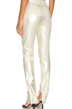Women SIMKHAI Pants><noscript><img width=
