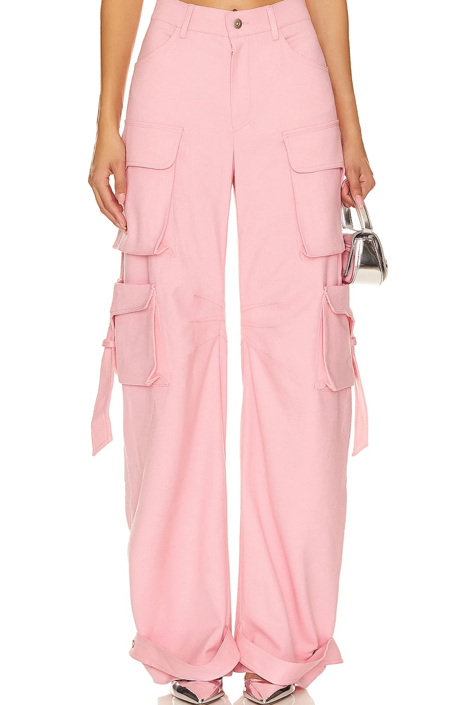 Women Mother of All Pants>Rae Pants