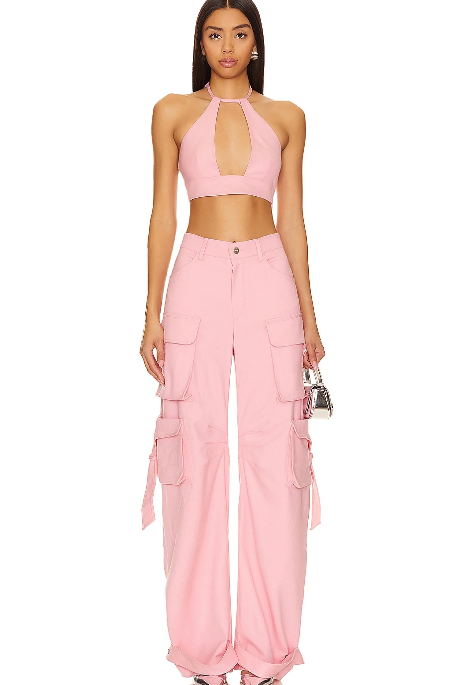 Women Mother of All Pants>Rae Pants