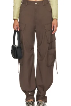 Women Mother of All Pants><noscript><img width=
