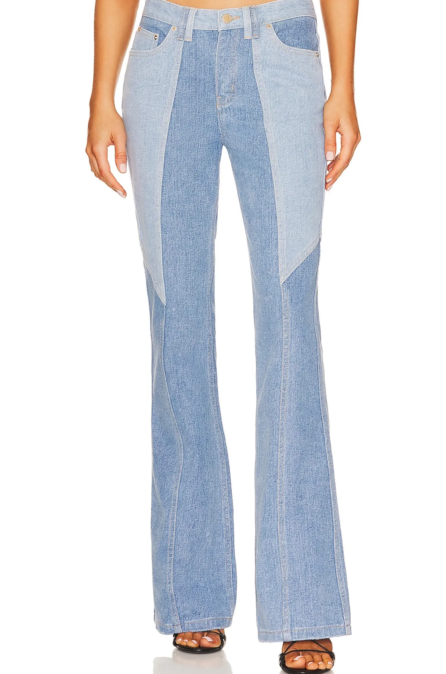 Women retrofete Matching Sets>Rafael Jean