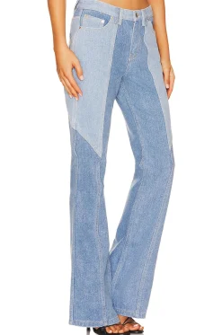 Women retrofete Matching Sets>Rafael Jean