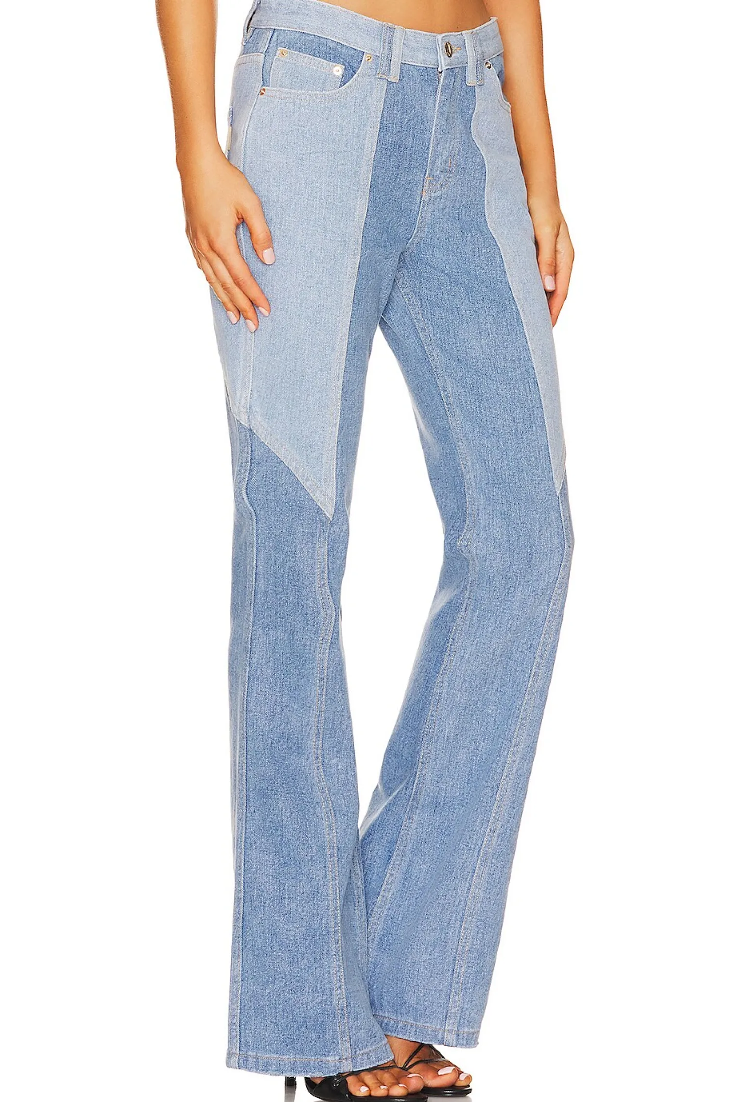 Women retrofete Matching Sets>Rafael Jean