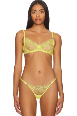 Women BLUEBELLA Lingerie & Sleepwear>Rafaela Wired Bra