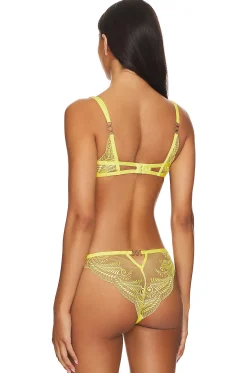 Women BLUEBELLA Lingerie & Sleepwear><noscript><img width=