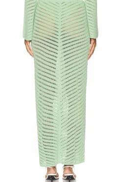 Women DEVON WINDSOR Matching Sets><noscript><img width=