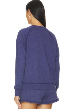Women SUNDRY Loungewear><noscript><img width=